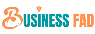 Business Fad