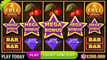 Beyond the Spin: Is Slot Gacor Really About Luck?