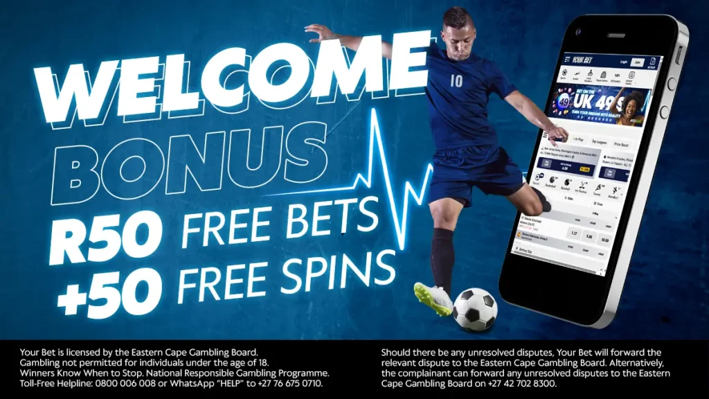 Unlocking Value: A Comprehensive Guide to Bonuses on Football Betting Sites