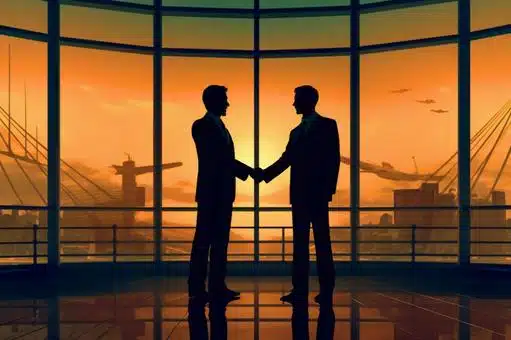 A Beginner’s Guide to Choosing Your First Lucite Deal Toy