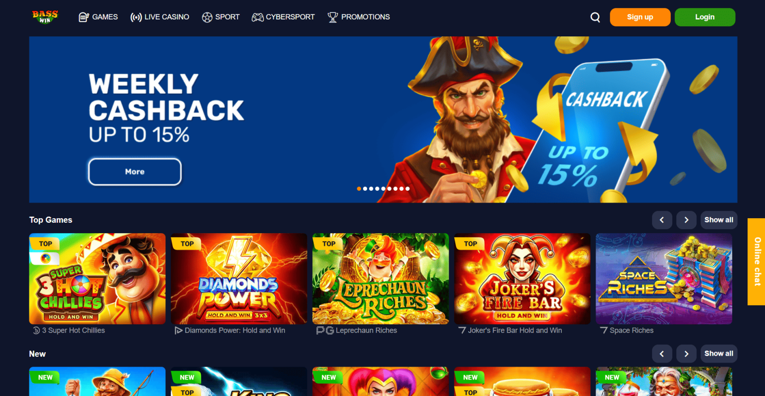 Exploring the Best New Casinos That Aren’t on Gamstop: Your Guide to Non Gamstop Casinos