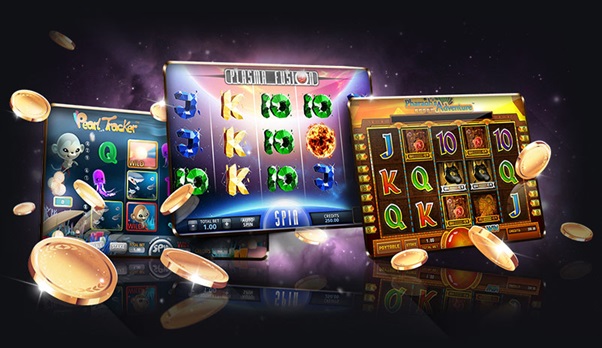 Non GamStop Casinos with Daily Cashback Deals