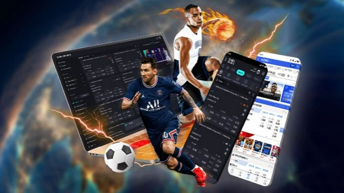 SPBOAsia: The Ultimate Destination for Smart Sports Betting