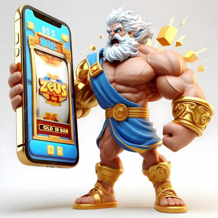 Mastering Access: Your Quick Guide to Kingbet89 Login in 2025