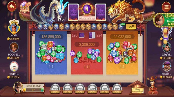 Mastering IDN777: Expert Tips for Maximizing Your Experience