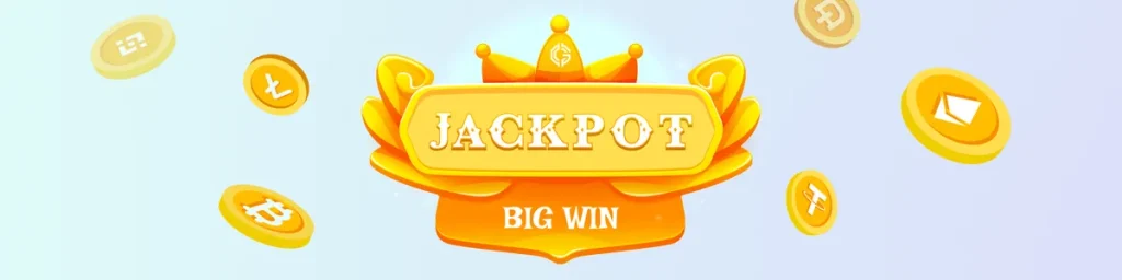 Chasing Big Wins: Exploring Big Jackpots at Trusted Slot Sites UK