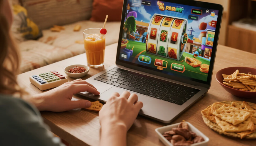 Exploring the Most Popular New Casinos of the Year