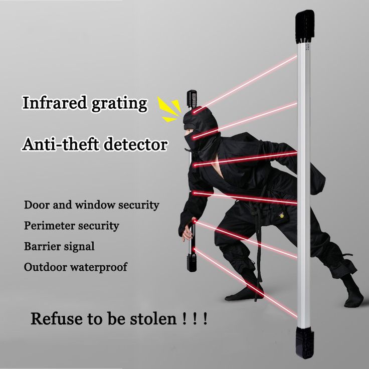 Remote Monitoring Power: Managing Fence Sensor Alerts from Miles Away