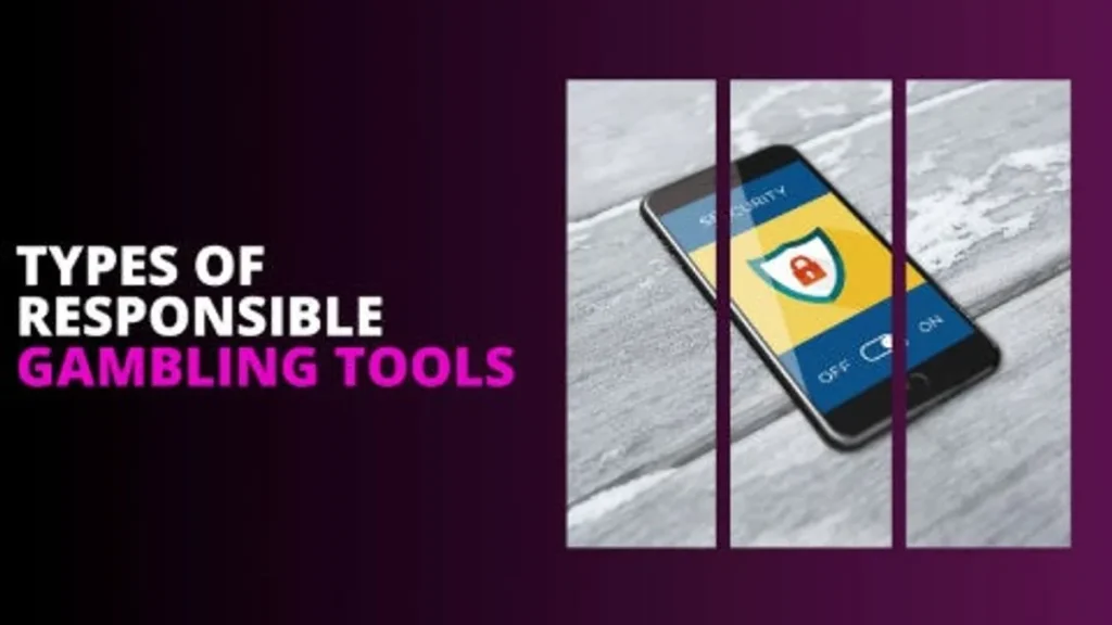 Evaluating the Effectiveness of Responsible Gambling Tools in Non-GamStop Casinos