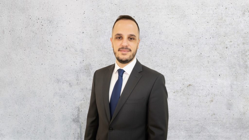 Jean Pierre Sfeir’s Professional Affiliations and Credentials Within the Global Financial and Tax Communities