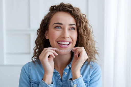 Why Choosing the Right Dentist Office Matters for Families