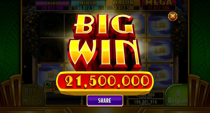 Alexis77 Login: Understanding Two-Factor Authentication