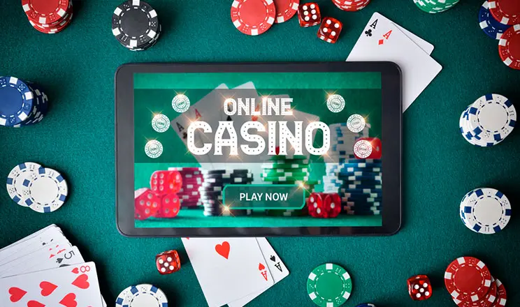 The Favourite Casino Games Malaysians Can’t Get Enough Of: Slots, Live Casino, and More