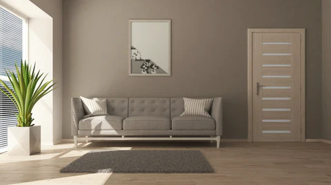 Harmonize Your Home: How to Match Interior Doors to Your Decor