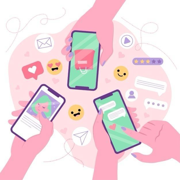 The Top 5 AI Companions with the Most Realistic Audio Features