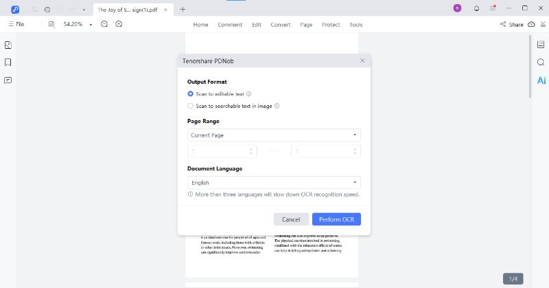 Turbocharge Your Downloading Experience: How Turbobit Premium Saves You Hours