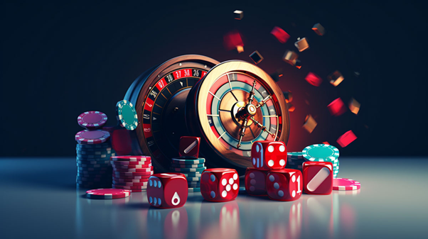 Exploring Non-Gamstop Casinos: Key Differences from UKGC-Licensed Platforms