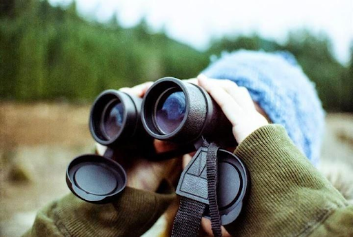 Essential Features To Look For In Custom Binocular Holsters