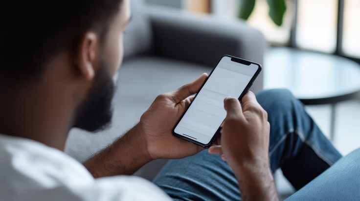 Understanding Spy Apps: What They Are and How They Work