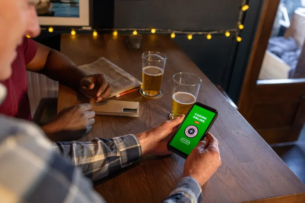 Unlocking the Secrets: How to Maximize Online Casino Bonus Offers in Singapore