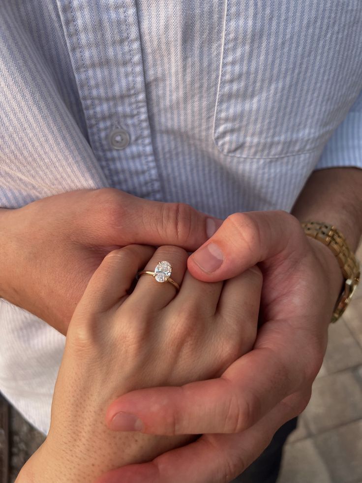 Why the Art Deco Engagement Ring Continues to Define Timeless Style