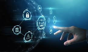 Asset Discovery for MSPs Starts With Complete Network Visibility