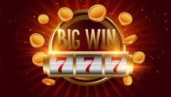 Smart Spins, Better Wins: Beginner-Friendly Strategies for Slot Thailand Players