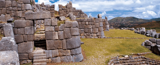 Cusco City Tour: Discovering the Imperial City in Half a Day