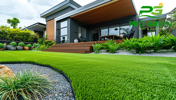 Pathway Problems? Landscaping Services Near Me Can Help