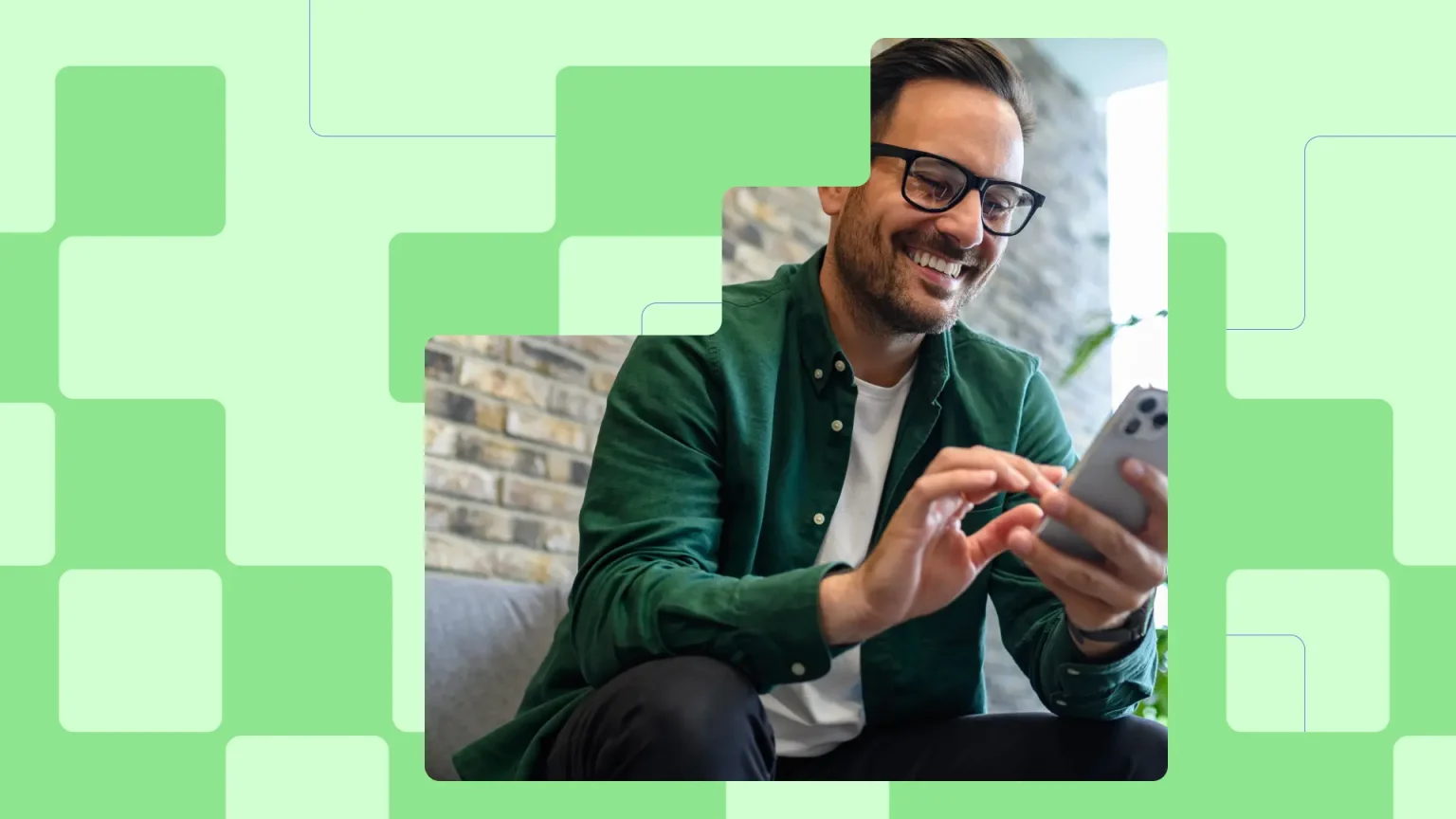 Navigating Privacy in Multi-Touch Attribution Without Headaches