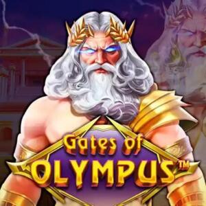 Myths Reborn: Exploring Epic Mythology-Themed Slot Adventures Worth Trying