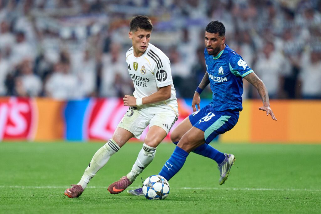 Premier League Betting Sites for UAE Sports Enthusiasts: A Modern Guide to Smart Football Wagering