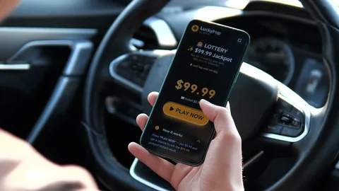 Mobile-First Revolution: How Mobile Gaming Is Redefining the Online Casino UAE Experience