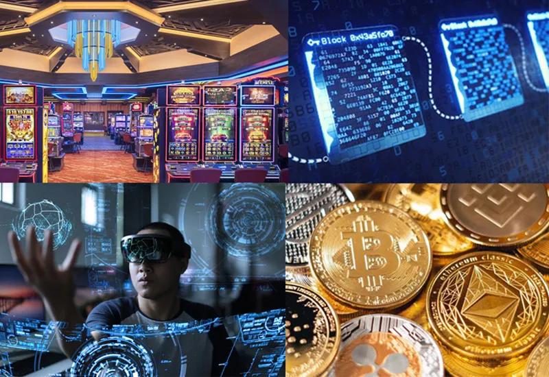 How to Evaluate Football Betting Sites in UAE for Safety and Transparency