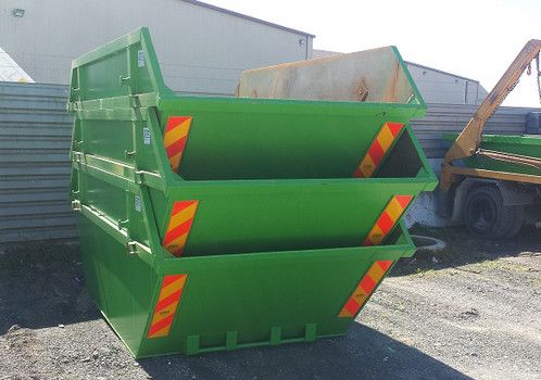 Fremantle Skip Bins: The Ultimate FAQ Guide to Effortless Waste Disposal