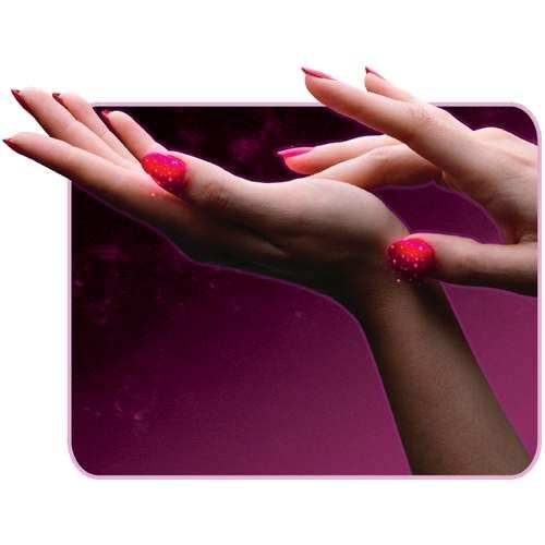 Nail Courses London: Build Your Future in the Beauty Industry