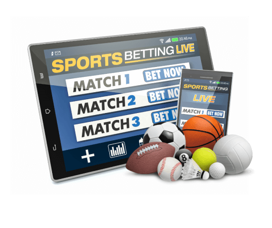 How to Unmask Fake Betting Platforms Targeting Saudi Arabia