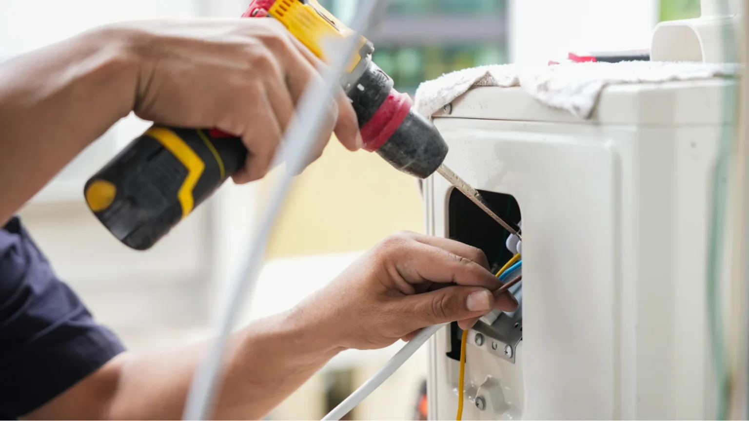 Why Your Furnace Stops Working in Orange County Homes: Common Causes and Repair Tips