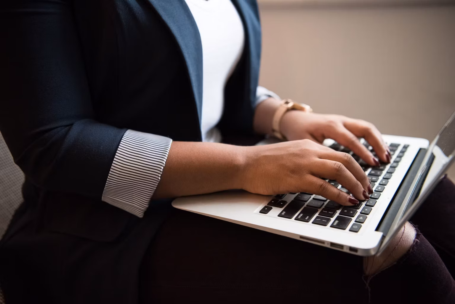 A Business Case for Using Long Tail Queries for Canadian Businesses