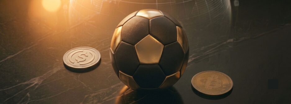 From 1X2 to Goal Lines: A Beginner’s Guide to Football Betting Markets