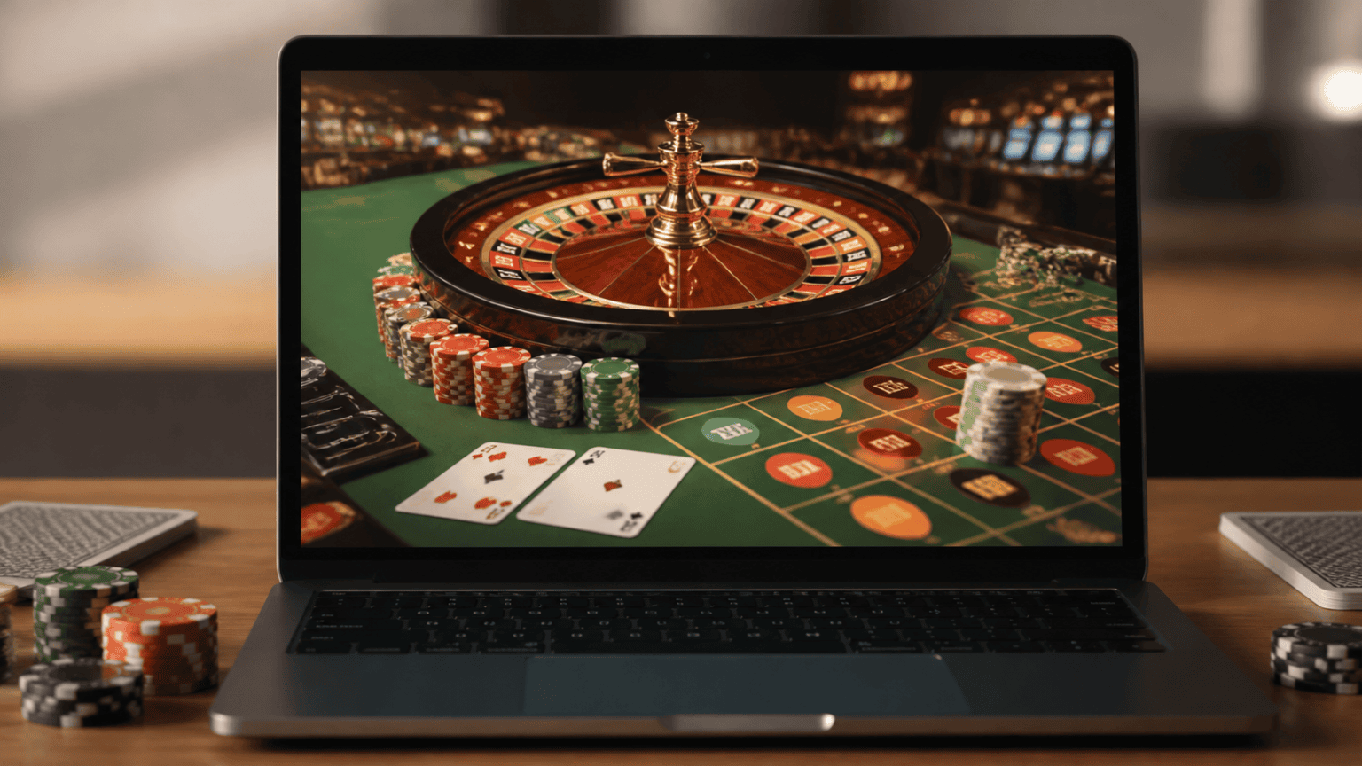 Che cosa significa davvero sicurezza in un casino online: casino non aams sicuri Guida ai casino non aams sicuri e alla loro valutazione