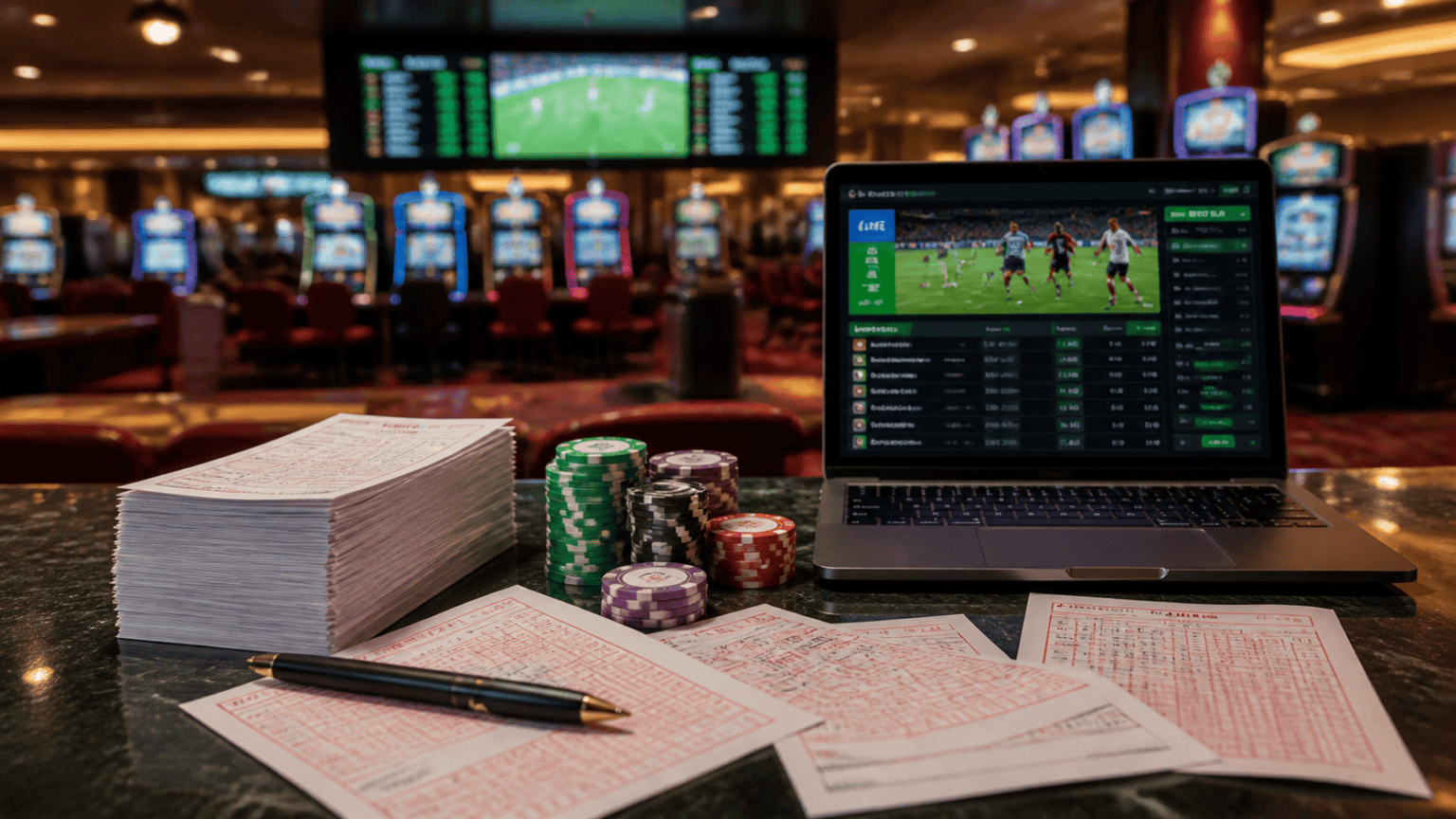 Cosa significa davvero scegliere un bookmaker non AAMS: migliori bookmaker non aams Guida ai migliori bookmaker non AAMS e alle scommesse online