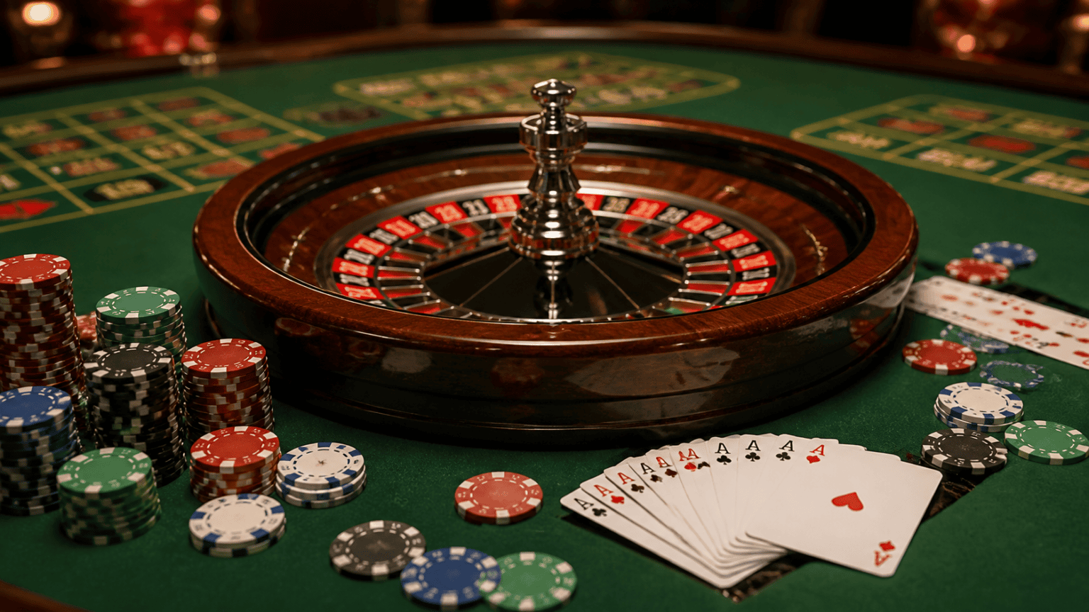 Casino Non AAMS: Come Leggere le Politiche di Prelievo โต๊ะรูเล็ตและชิปคาสิโน